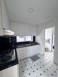 The Bayshore (D16), Condominium #600989031